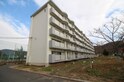 カイテラスⅠ
