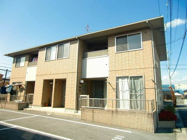 アドバンスSHⅡ