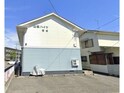 山田ハイツ