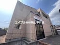 フローラル西大寺