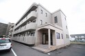 ケイズシティ豊成