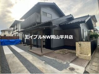ONLY東平島