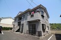 瑞穂の里　Ａ棟