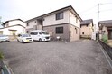 セジュール国府市場