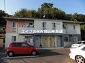 クレセオ湊
