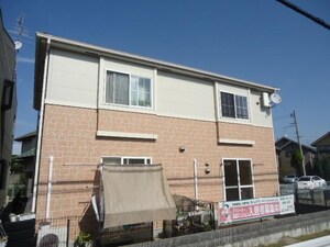 Heaty　Home　West　East外観写真