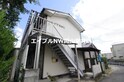 ハイツもみじ