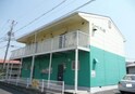 ニューシティ９５