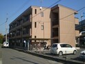 ビューセジュール
