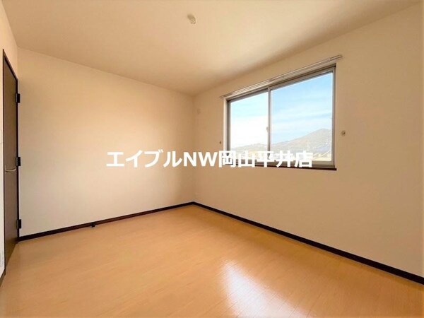 その他部屋・スペース(子供部屋)