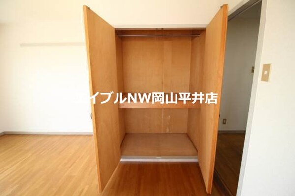 洗面所