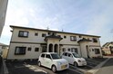 メゾン浅越16号棟