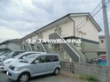 プレアール高島新屋敷