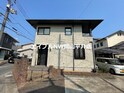 国富T邸貸家