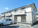 ポラリス　F棟