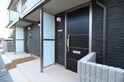 仮）シャーメゾン築港新町
