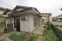 益野戸建