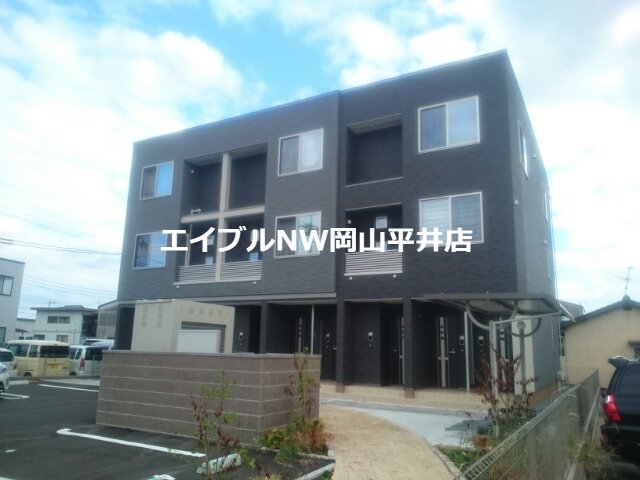 マーガレット洲崎