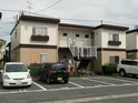 コーポラス福富　Ｃ棟