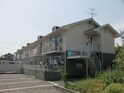 クリスタルハイツ平福