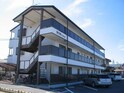 明日香マンション