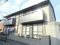 あみんＡ棟