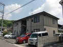 ディアス福泊