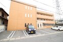 Ｙ・Ａ・Ｆ福富東マンション