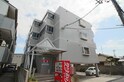 カーサ・プリメラ