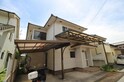 浅越戸建て