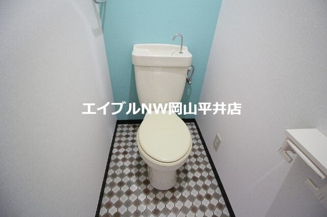 物件内観写真10　