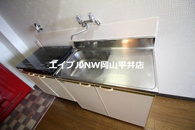 物件内観写真24　