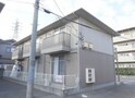 フォーシーズン冬