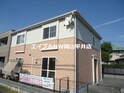 Hearty　Home　West　East