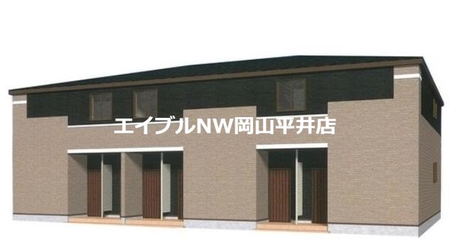 カルセドニー　ウノ