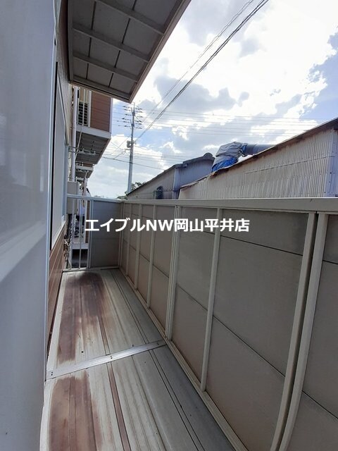 物件内観写真15　