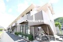 ジョイファミリー八浜　Ａ棟