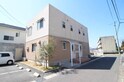 Ｐ・Ｓ富士見町