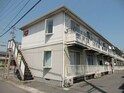 ディナ東岡山