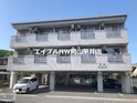 ツインズ土田　Ｂ棟
