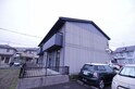 ドリームパレスＫ３