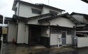 平福貸家