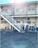 ベルシオン平井