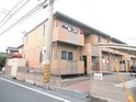 カンタービレ　Ａ