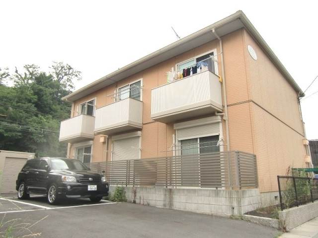 ペーシュ