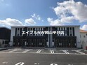 フェリオⅡ