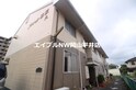 プレジール藤原A棟