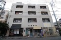 大重ビル