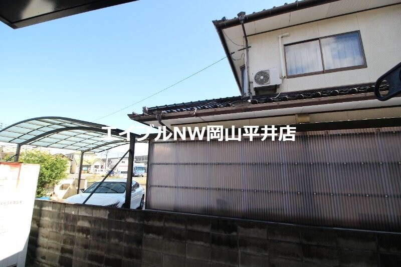 物件内観写真19　