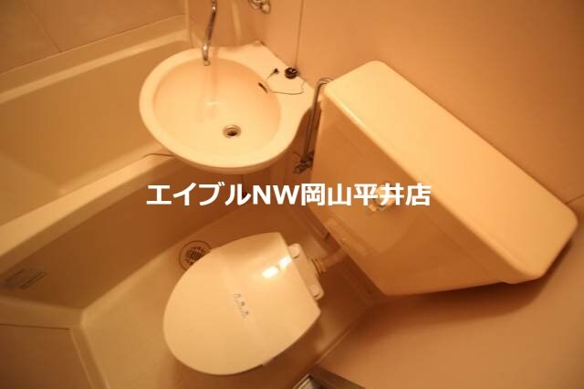 物件内観写真10　